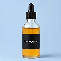 Honeyquat 100 g cosmetic ingredient Mylo Opt