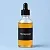 Honeyquat 100 g cosmetic ingredient Mylo Opt