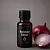 Red onion extract 100 ml cosmetic ingredient Mylo Opt