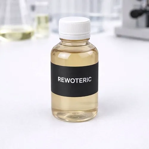 REWOTERIC (Revoterik) 1 L cosmetic ingredient Mylo Opt