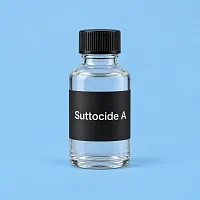 Suttocide A 100 ml cosmetic ingredient Mylo Opt