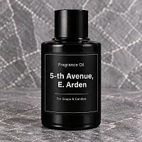 Fragrance Oil 5-th Avenue E Arden 25 ml cosmetic ingredient Mylo Opt