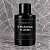 Fragrance Oil 5-th Avenue E Arden 25 ml cosmetic ingredient Mylo Opt