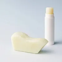 Covalip 94 WP основа для бальзама и помады, 1 кг