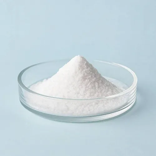 D-Panthenol порошок, 10 гр
