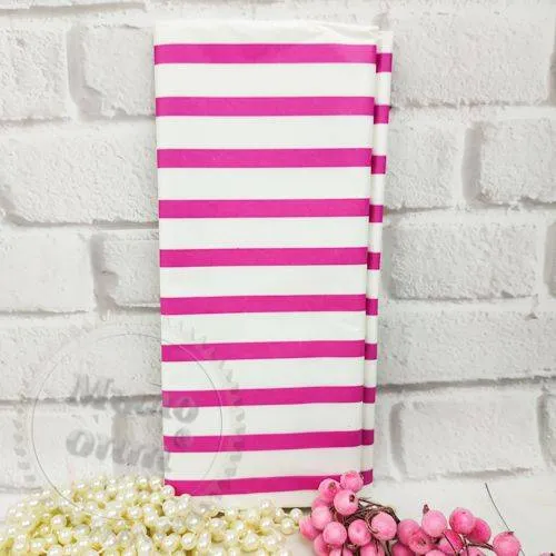 Quiet Stripe Pink, 10 sheets Mylo Opt global supplier Quiet Stripe Pink, 10 sheets cosmetic ingredient Mylo Opt