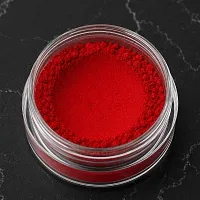 Carmoisine Color Powder 1 kg cosmetic ingredient Mylo Opt