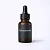 Calmosensine 1 L cosmetic ingredient Mylo Opt