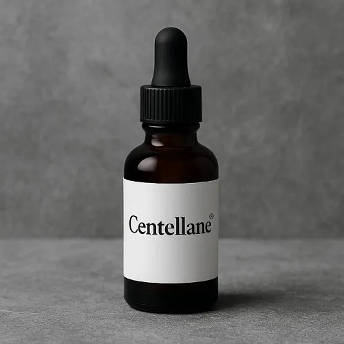 Centellane® 10 мл