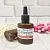 Collagen and Coenzyme Q Complex 25 ml cosmetic ingredient Mylo Opt