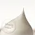 Natura Tec Emulactive W 1 kg cosmetic ingredient Mylo Opt