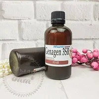 ПАВ Genagen 3SB, 1 литр