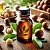 Macadamia Oil 50 ml cosmetic ingredient Mylo Opt