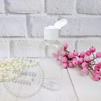 Флакон Элит, 50 мл