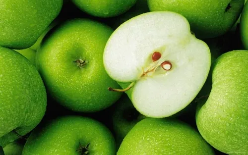 Car Freshener Green Apple 1 L Mylo Opt global supplier Car Freshener Green Apple 1 L cosmetic ingredient Mylo Opt