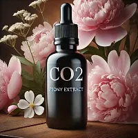 Peony CO2 Extract 5 g