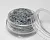 Pearl Ex Silver 663 cosmetic ingredient Mylo Opt