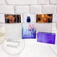 Bottle Hermes 50 ml 1 piece cosmetic ingredient Mylo Opt