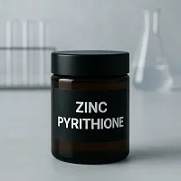 Zinc pyrithione 1 L cosmetic ingredient Mylo Opt