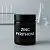 Zinc pyrithione 1 L cosmetic ingredient Mylo Opt