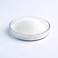 Osmhydran LS 8453 1 kg cosmetic ingredient Mylo Opt