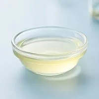 PhytosteCol V2 100 ml cosmetic ingredient Mylo Opt