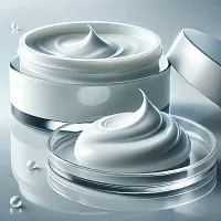 Основа для крема Organic, 100 гр описание и применение