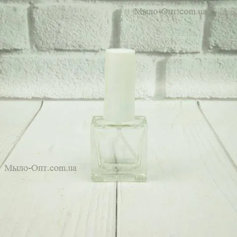 Anya bottle with plastic spray 10 ml from 10 pcs Mylo Opt global supplier Anya bottle with plastic spray 10 ml from 10 pcs cosmetic ingredient Mylo Opt