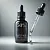 Phytic Acid Peel 50% 10 ml cosmetic ingredient Mylo Opt