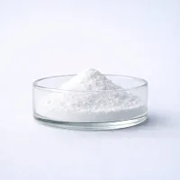 BIO-CERAMIDYL PURE 10 g cosmetic ingredient Mylo Opt