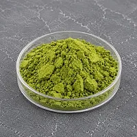 Broccoli Extract Powder 10 g cosmetic ingredient Mylo Opt