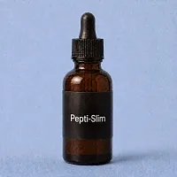 Pepti-slim 100 ml cosmetic ingredient Mylo Opt