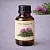 Milk Thistle Oil 1 L cosmetic ingredient Mylo Opt