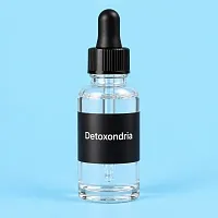 Detoxondria, 5 гр артикул TM20041114