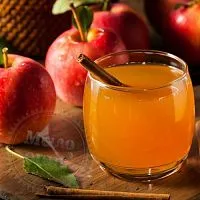 Ароматизатор пищевой Farmhouse Cider, 1 литр артикул VV17010401