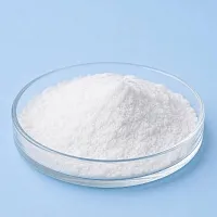 L-Cysteine 1 kg cosmetic ingredient Mylo Opt