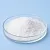 L-Cysteine 1 kg cosmetic ingredient Mylo Opt