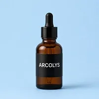 ARCOLYS® 100 ml cosmetic ingredient Mylo Opt