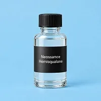 Neossance Hemisqualane 100 ml cosmetic ingredient Mylo Opt