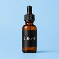 Elhibin PF 100 g cosmetic ingredient Mylo Opt