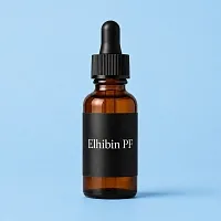 Elhibin PF 100 g cosmetic ingredient Mylo Opt
