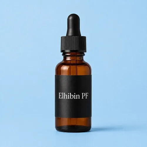 Elhibin PF 100 g Mylo Opt global supplier Elhibin PF 100 g cosmetic ingredient Mylo Opt