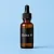 Elhibin PF 100 g cosmetic ingredient Mylo Opt
