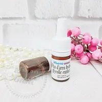 Pau D'arco Hydroglycolic Extract, 10 грамм описание и применение