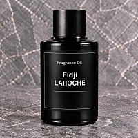 Віддушка Fidji LAROCHE 1 л