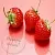 Flavor for dairy products Strawberry, 1 L, photos, reviews, use
