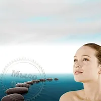 Hyadisine, 100 мл