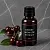 Cherry Fragrance Extract 5 ml cosmetic ingredient Mylo Opt