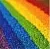 Dry granular Fragrance Oil Energy Super, 1 kg, photos, reviews, use