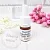 Argirelox Peptide Solution 5 ml, photos, reviews, use